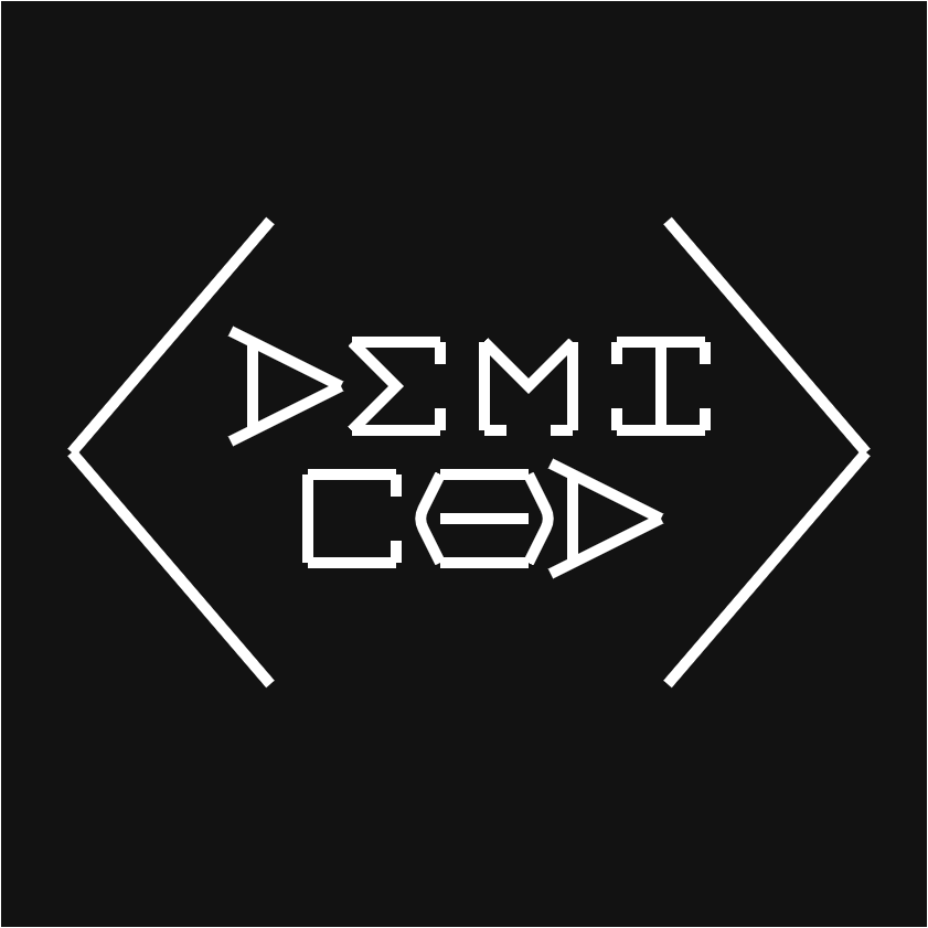DemiCod